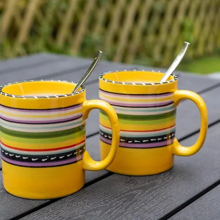 Kim Casa vacanze Dornumersiel