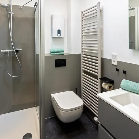 Kim Holiday home *