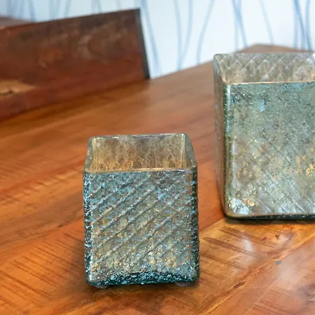 Kim Casa vacanze Dornumersiel