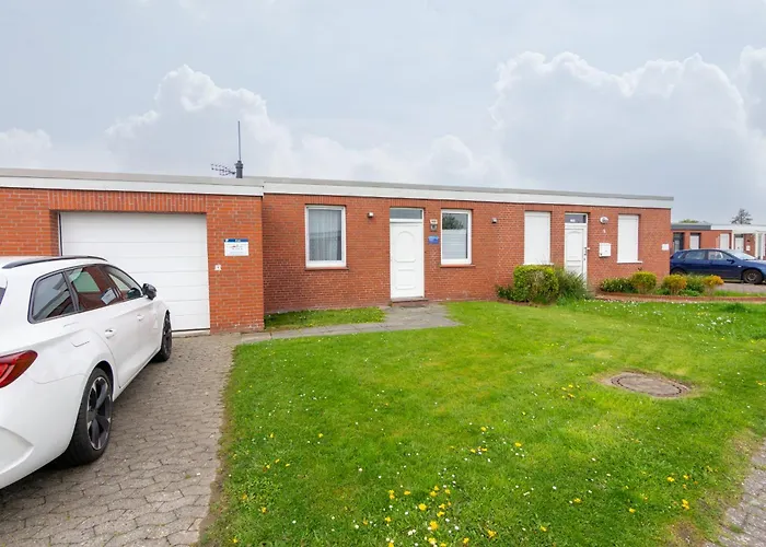 Kim Hébergement de vacances *