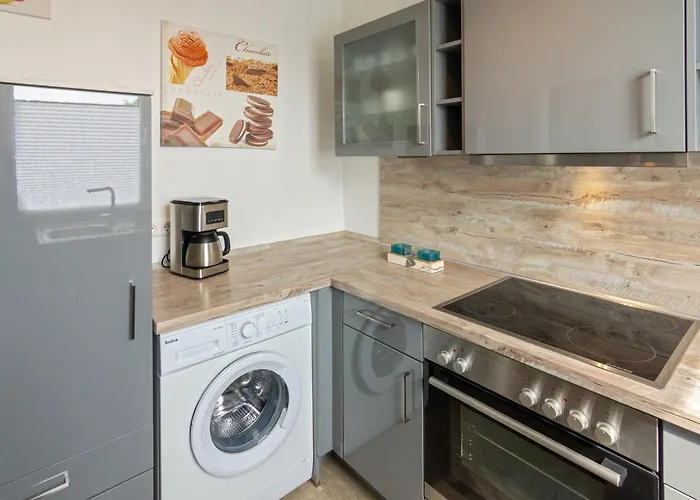 Kim Hébergement de vacances